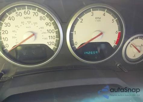 2010 Dodge Grand Caravan Sxt from USA, damaged, VIN 2D4RN5D14AR264891